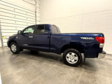 Used 2007 Toyota Tundra Limited image 4