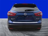 Used 2021 Nissan Rogue Sport SV image 4