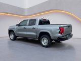 New 2025 Chevrolet Colorado W/T w/ WT Convenience Package II image 5