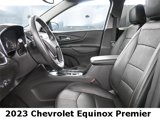 Used 2023 Chevrolet Equinox Premier image 6