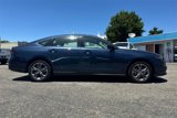Certified 2024 Honda Accord EX image 4