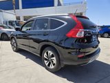 Used 2016 Honda CR-V Touring image 4