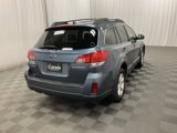Used 2014 Subaru Outback 2.5i Limited w/ Popular Package #2 image 5