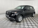 Used 2024 Hyundai Venue SE image 3