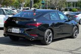Used 2023 Acura Integra A-Spec image 4