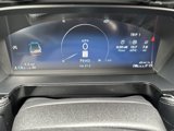 New 2025 Lincoln Corsair AWD image 4