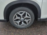 Used 2020 Subaru Forester Premium w/ Popular Package #1 image 4