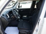 Used 2019 Jeep Renegade Sport w/ Sport Appearance Group image 2