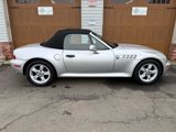 Used 2001 BMW Z3 2.5i image 2