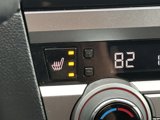 Used 2017 Subaru Outback 2.5i Limited image 4