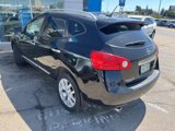 Used 2013 Nissan Rogue SL image 4
