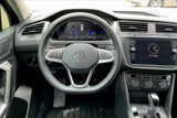 Used 2024 Volkswagen Tiguan S w/ MDO Package, Three-Row image 5