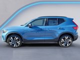 New 2025 Volvo XC40 B5 Plus w/ Protection Package Premier image 5