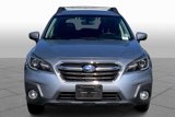 Used 2019 Subaru Outback 2.5i Limited image 3