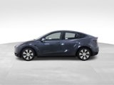 Used 2021 Tesla Model Y Long Range image 2