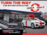 Used 2019 Nissan Rogue Sport S image 4