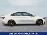 Used 2019 Volkswagen Jetta GLI image 6