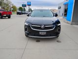 Used 2023 Buick Envision Avenir image 4