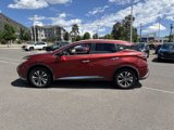 Used 2015 Nissan Murano SL w/ Cargo Package image 6
