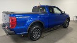 Used 2020 Ford Ranger XLT w/ Equipment Group 301A Mid image 3