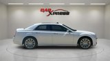 Used 2011 Chrysler 300 C w/ Sound Group image 6