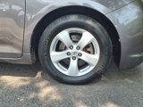 Used 2015 Toyota Sienna LE image 3