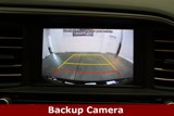 Used 2019 Hyundai Elantra Limited image 3