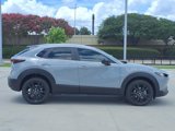 New 2025 MAZDA CX-30 AWD 2.5 S w/ Select Sport Pkg image 2