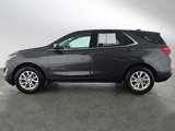 Used 2020 Chevrolet Equinox LT image 4