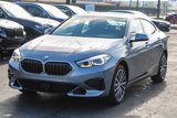 New 2024 BMW 228i Gran Coupe w/ Convenience Package image 3
