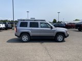 Used 2016 Jeep Patriot Sport w/ Power Value Group image 2
