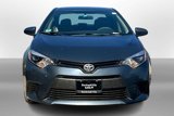Used 2016 Toyota Corolla LE image 3