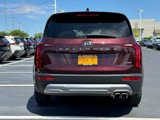 Used 2020 Kia Telluride S image 4