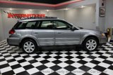 Used 2008 Subaru Outback 2.5i Limited L.L. Bean image 3