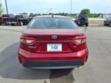 Used 2023 Toyota Corolla LE image 4
