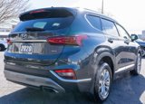 Used 2020 Hyundai Santa Fe SEL image 6