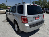 Used 2009 Ford Escape XLT image 5