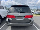 Used 2008 Honda Odyssey EX-L image 5