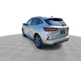 Used 2024 Ford Escape ST-Line w/ Cold Weather Package image 6