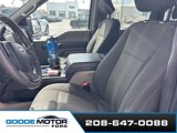 Used 2018 Ford F150 XL w/ Equipment Group 101A Mid image 3