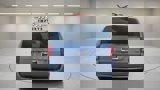 Used 2016 Dodge Grand Caravan R/T image 6