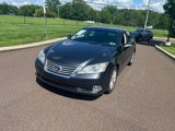 Used 2010 Lexus ES 350 image 5