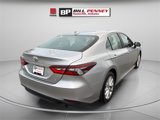 Used 2023 Toyota Camry LE w/ Convenience Package image 5