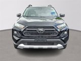 Used 2019 Toyota RAV4 Adventure image 2