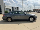 Used 2009 Honda Accord LX image 3