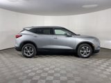 Used 2023 Chevrolet Blazer LT image 5