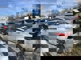 Used 2023 Nissan Altima 2.5 SV image 3