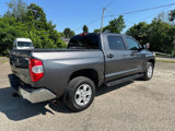 Used 2016 Toyota Tundra SR5 image 3