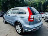 Used 2007 Honda CR-V EX image 5