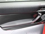Used 2013 Scion FR-S image 5